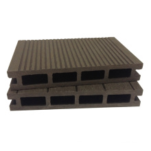 High Quality Hot Sale Fire Rated WPC out Door Decking